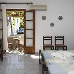 Mitsi Apartment